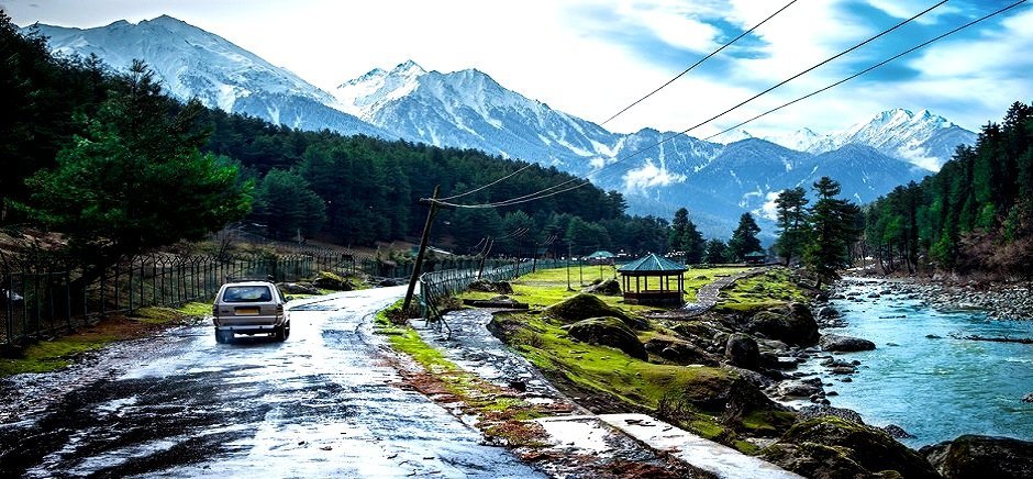 pahalgam