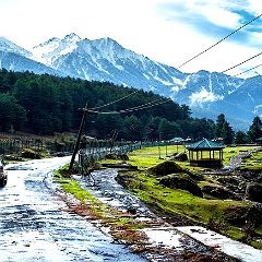 pahalgam